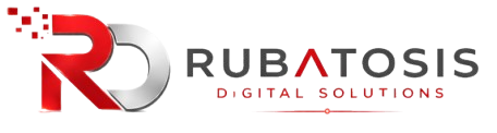 Rubatosis Digital Solutions
